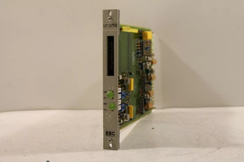 BBC UT375E HEIE 421101 R1