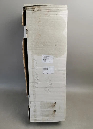 MixRite 55500073 PTF-PD-DosRite2.5-0,1 NEU OVP