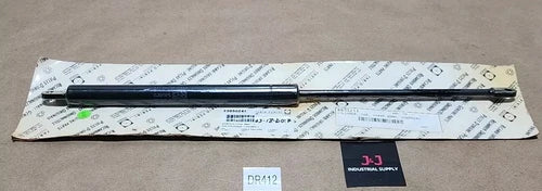 *BRAND NEW* Fabio Perini 23850241 Gas Cylinder ASTE Gas I=445 800N + Warranty!