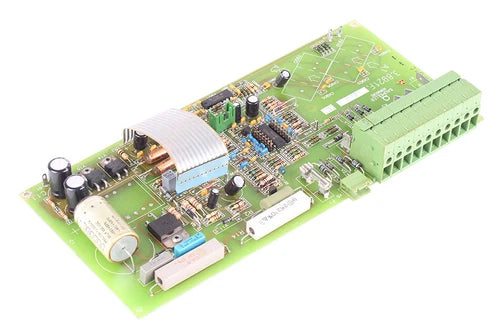 3.8921F1/04 BAUM?LLER EXPRESS DELIVERY | TRUSTED SELLER