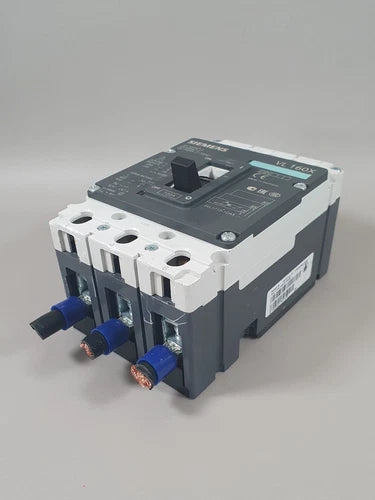 Siemens 3VL1710-1DA33-0AA0