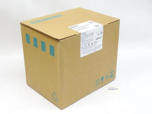 Siemens Sinamics V20 6SL3210-5BE23-0UV0 6SL3 210-5BE23-0UV0 /Neu OVP versiegelt