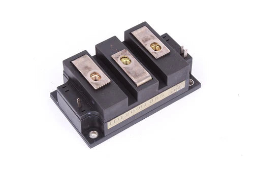 1DI200H-055 FUJI ELECTRIC GETESTET | GARANTIE INKLUSIVE | SCHNELLER