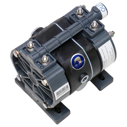 050.079.300 REA ELEKTRONIK, Pigment pump for TV-PL-2L 050.079.300 Pigment pum...