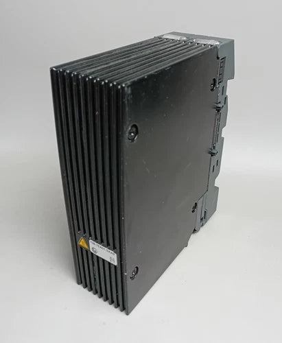 Siemens 6ES7 138-7EA01-0AA0 / 6ES7138-7EA01-0AA0