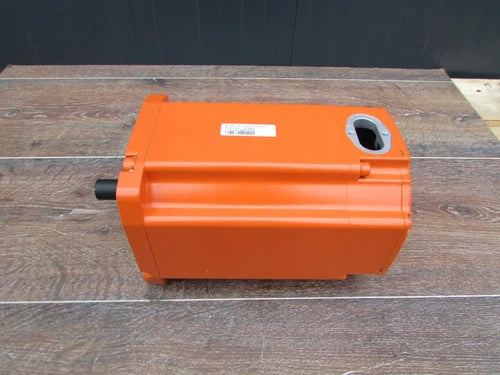 ABB Q3HAC025724-001 el¨¦trico 3AHC 025724