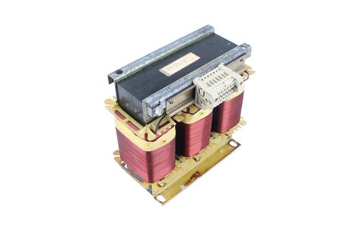 4AP4263-1CB SIEMENS GETESTET | GARANTIE INKLUSIVE | SCHNELLER EXPRESS-VERSAND