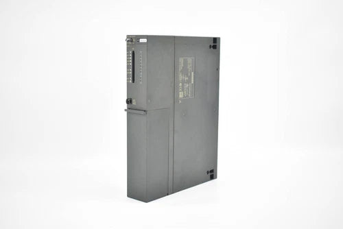 Siemens siamtic S7-400 CPU 6ES7 416-3ES06-0AB0 ( 6ES7416-3ES06-0AB0 ) E3