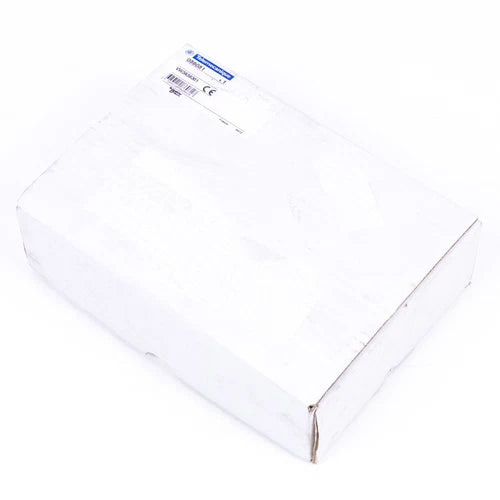 施耐德电气 VW3A58301 (086081)，Kommunikationskarte 在 P...