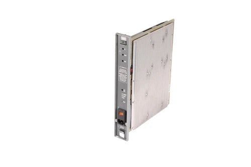 40PS3205A FISCHER&PORTER GETESTET | GARANTIE INKLUSIVE | SCHNELLER