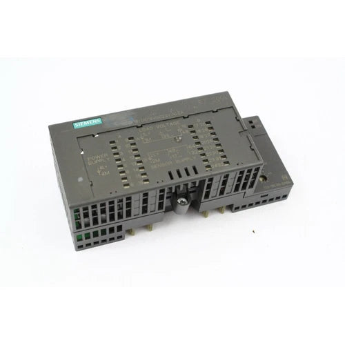 Siemens 6ES7 133-1BL00-0XB0 (B341)