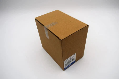 NEW OMRON  NX102-1020  [24 MONTHS WARRANTY]