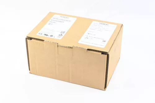 Siemens Sinamics G110M CU240M DP 6SL3544-0NB02-1PA0 ( 6SL3 544-0NB02-1PA0 )V.07