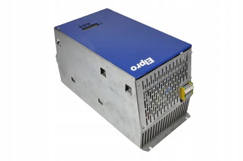 Inversor ELPRO VSI-CS 400/071