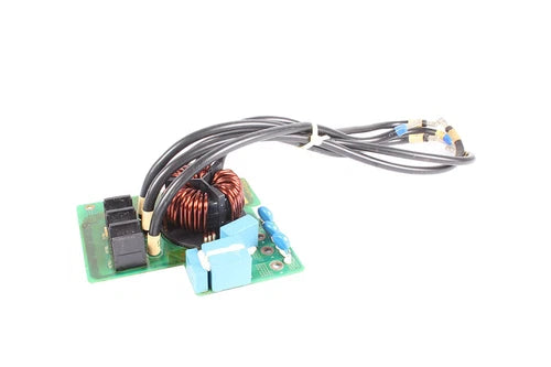 10110003562 LS SISTEMAS INDUSTRIAIS GETESTET | GARANTIA INKLUSIVA | SCHNELLER