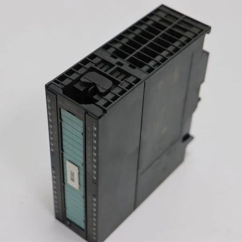 Siemens SM322 6ES7 322-1BL00-0AA0 6ES7322-1BL00-0AA0 Digital Out FS:7 NEUWERTIG