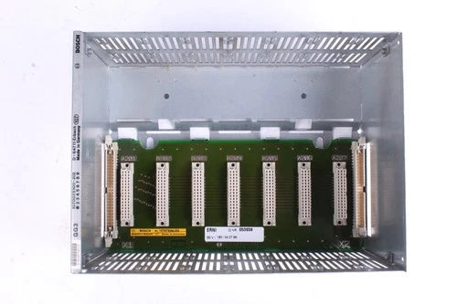 1070075100-202 GG3 BOSCH GETESTET | GARANTIE INKLUSIVE | SCHNELLER