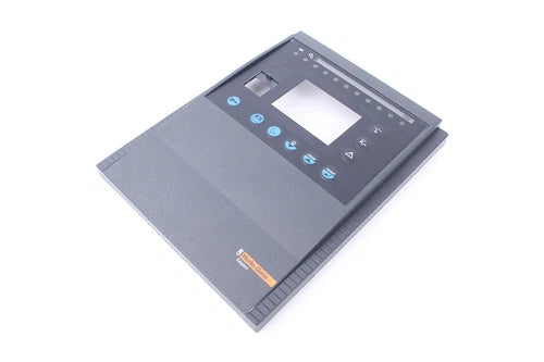 51312364FA MERLIN GERIN GETESTET | GARANTIE INKLUSIVE | SCHNELLER