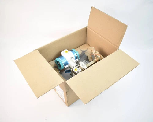 Siemens sitrans P320 pressure gauge 7MF0 340-3HV01-5BF2-Z ( 7MF0340-3HV01-5BF2-Z )