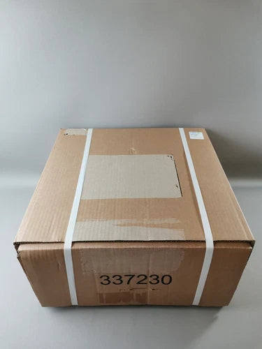 Festo MSB6-1/2:C4:U9:J86:F1:D20-WPB-UL1 531030 Wartungseinheit NEU OVP