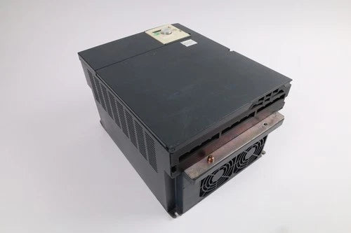 USED SCHNEIDER ELECTRIC ATV312HD15N4 [24 MONTH WARRANTY]