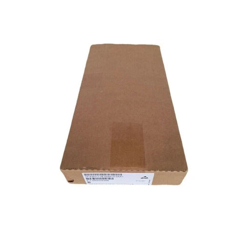 New Siemens 6SN1118-0DM13-0AA1 SIMODRIVE 611-D PLUG-IN 6SN1 118-0DM13-0AA1