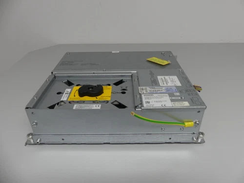 Siemens 6FC5210-0DF33-2AB0 (No HDD)