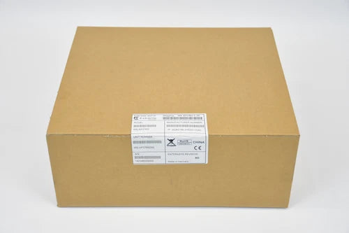 Siemens WS-AP3765I 6GK5786-2HC00-1CA0 ( 6GK5 786-2HC00-1CA0 )
