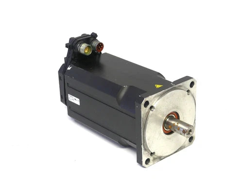 LTI LSN-127-2400-30-560/T1,B,S4X (Slightly Damaged)