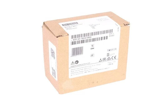 6ES7221-1BH32-0XB0 SIEMENS NEW | FAST SHIPPING | ? EXCELLENT SELLER