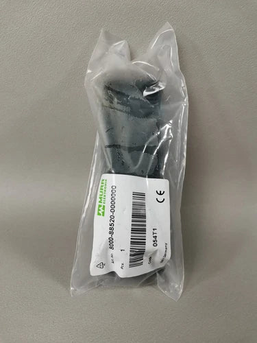 Murr 8000-88520-0000000 NEU OVP