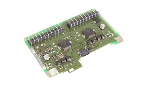 A5E00156560-2 SIEMENS EXPRESS DELIVERY | TRUSTED SELLER