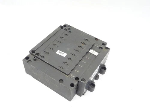 Siemens SIMATIC S7 Pneumatic Interface 6ES7148-1EH11-0XA0 / 6ES7 148-1EH11-0XA0