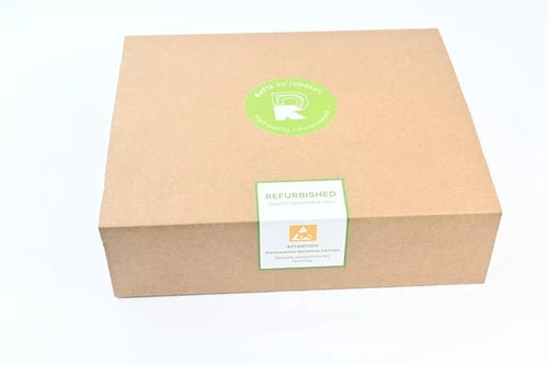 Siemens Simodrive Control Slot 6SN1118-0DK21-0AA1 / 6SN1 118-0DK21-0AA1 V.B