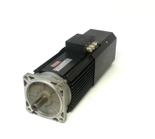 AMK DV7-22-4AF DV7224AF INDUCTION MOTOR