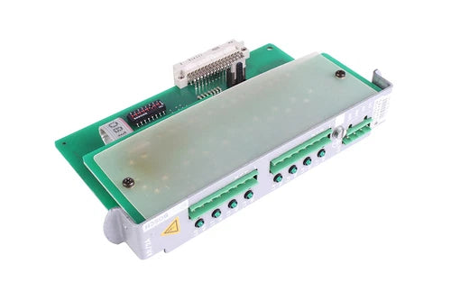 1070077200-102 BOSCH GETESTET | GARANTIE INKLUSIVE | SCHNELLER EXPRESS-VERSAND