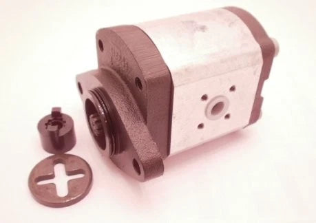 0510725399 22.5cc BOSCH 5B1/56999BOS