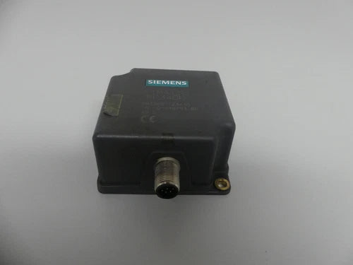 Siemens Simatic RF340R 6GT2801-2AA10