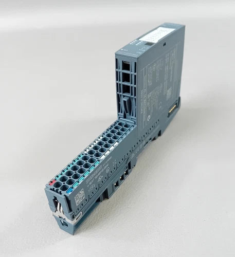 Siemens 6ES7 132-6BF00-0BA0 + 6ES7 193-6BP20-0BA0