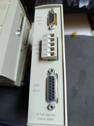 SCHNEIDER TSXISPY101 / TSX ISPY101 , GARANT?A  FACTURA INVOICE, ENV?O R?PIDO!