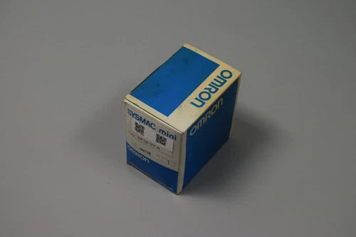 NEW OMRON  SP10-DT-A  [24 MONTHS WARRANTY]