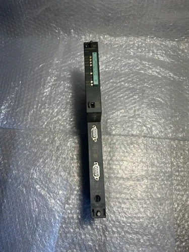 SIEMENS SIMATIC S7 6ES7 414-2XG04-0AB0