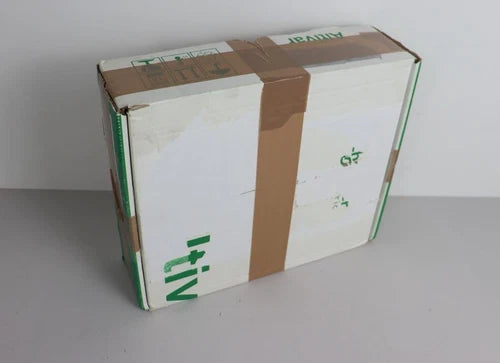 Schneider Electric Altivar ATV32HU30N4 3kW 400V OVP NEUWERTIG TESTED