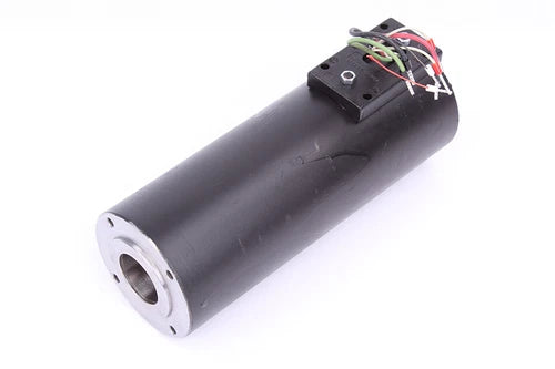 4BB933874 STATOR COOPER INDUSTRIES GEBRAUCHT / KEINE GARANTIE /