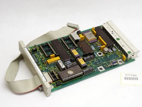 Siemens E88990-A3950-L1