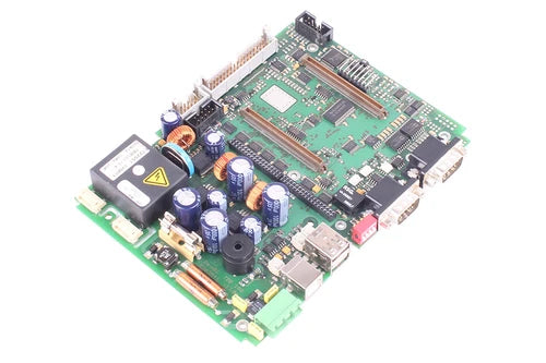 ABI E362041 TBB100 TBB100 KOMPONENTEN F?R BEDIENFELDER ID81639