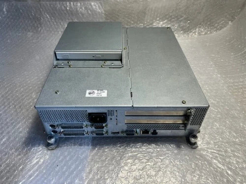 SIEMENS SIMATIC PANEL PC 670 6AV7614-0AF32-0CH0