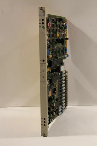BBC ED1319 HESG 330049 R5