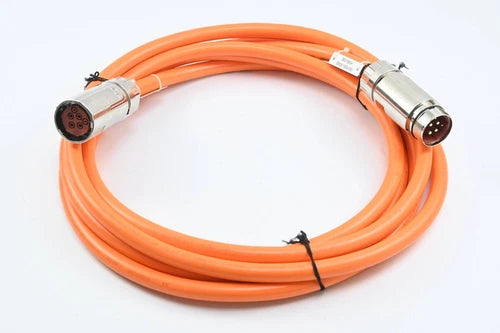 Siemens Power Line Extension 6FX8002-5DQ58-1AG0 ( 6FX8 002-5DQ58-1AG0 )