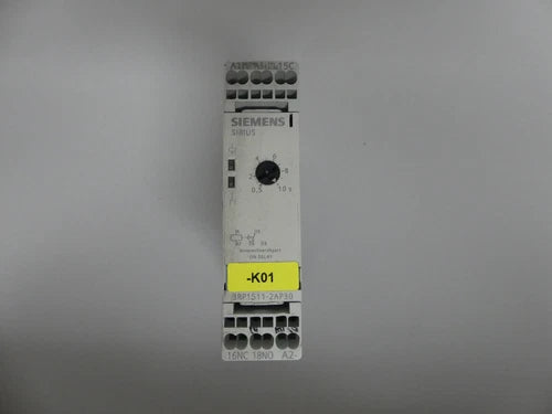 SIEMENS 3RP1511-2AP30